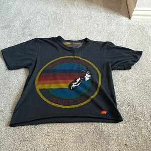 Aviator Nation Shirt
